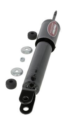 MONROE 911178MM Shock Absorber