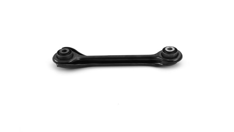 SKF VKDS 428001 Vikšro valdymo svirtis
