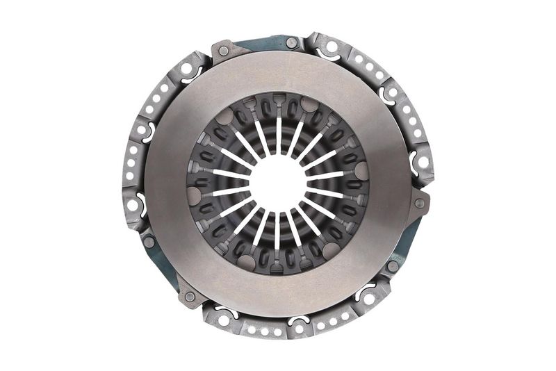 KAMOKA PC281 Clutch Pressure Plate