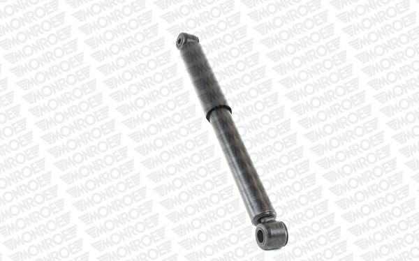 MONROE T5275 Shock Absorber