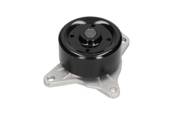 Kavo Parts TW-5149 Water Pump, engine cooling