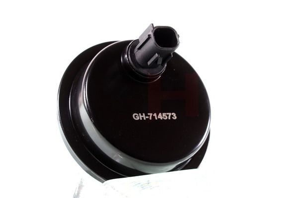 GH GH-714573 Sensor, wheel speed