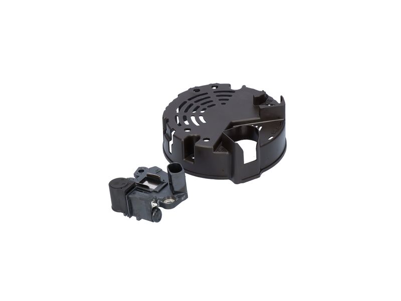 Product Image - Pakking, cilinderkop - 593.940 - ELRING