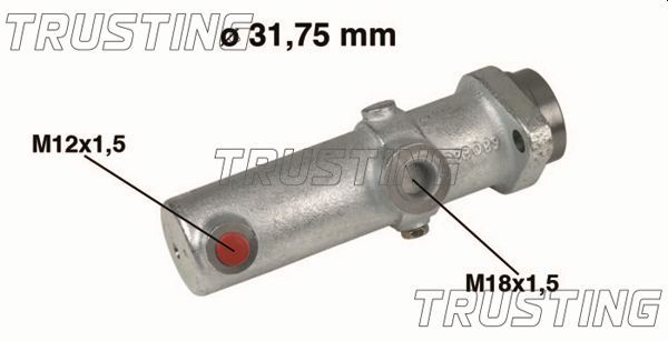 PF135.JPG