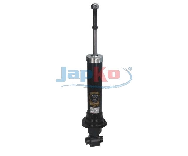 amortizor JAPKO MJ20006