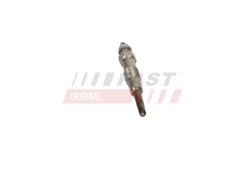 OEM код товара: 500303569