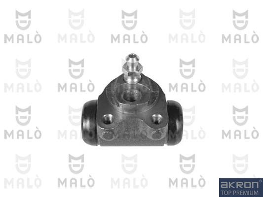 AKRON-MALÒ 89677 - Wheel Brake Cylinder