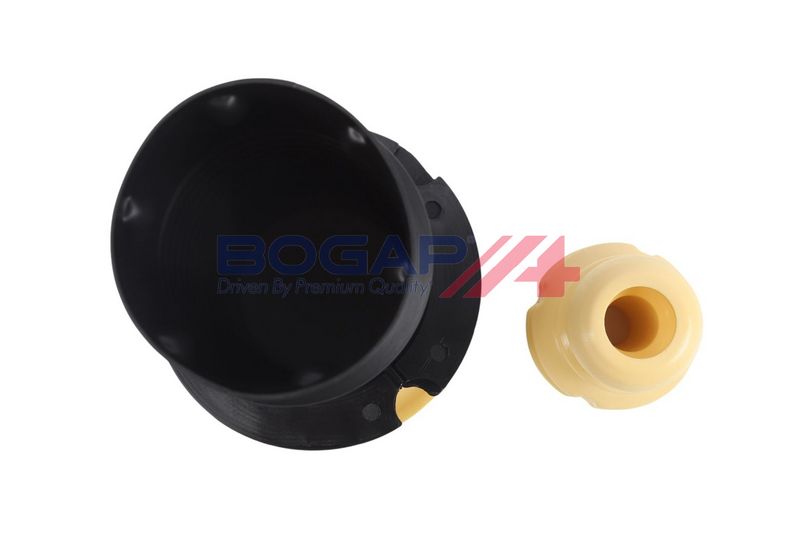 This part match OEM code: A1663210006 Kit