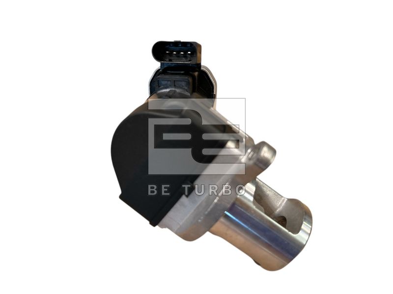 BE TURBO 310155 EGR Valve