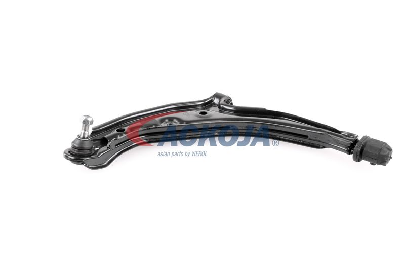 ACKOJA A38-1159 Control/Trailing Arm, wheel suspension