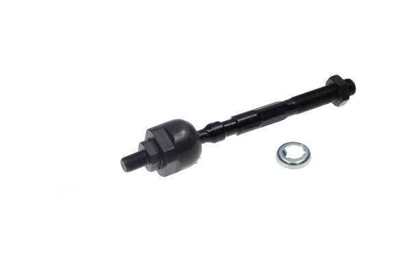 Kavo Parts STR-2015 Inner Tie Rod