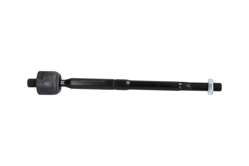 KAMOKA 9020369 Inner Tie Rod