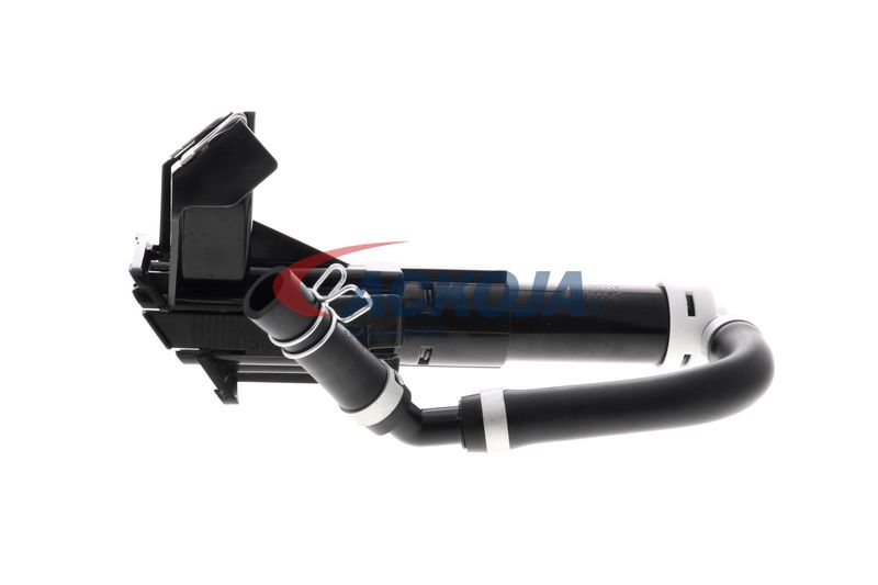 ACKOJA A37-08-0009 Washer Fluid Jet, headlight cleaning