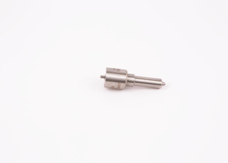 BOSCH 0 433 171 252 Injector Nozzle