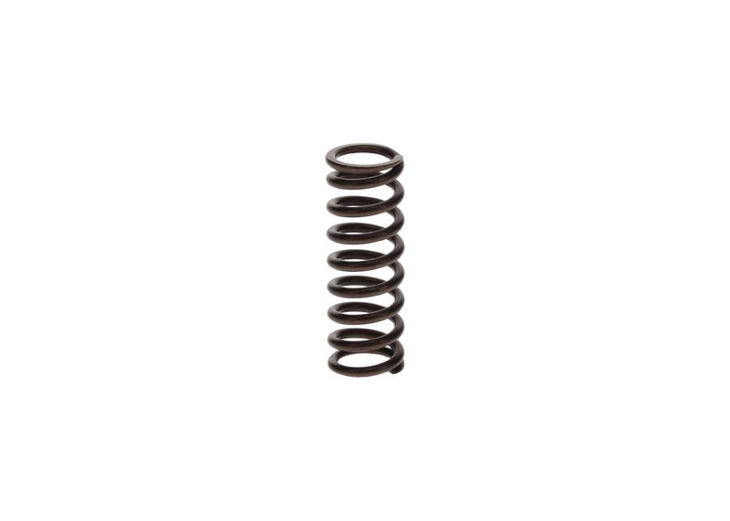 Arc 2 414 612 005 BOSCH