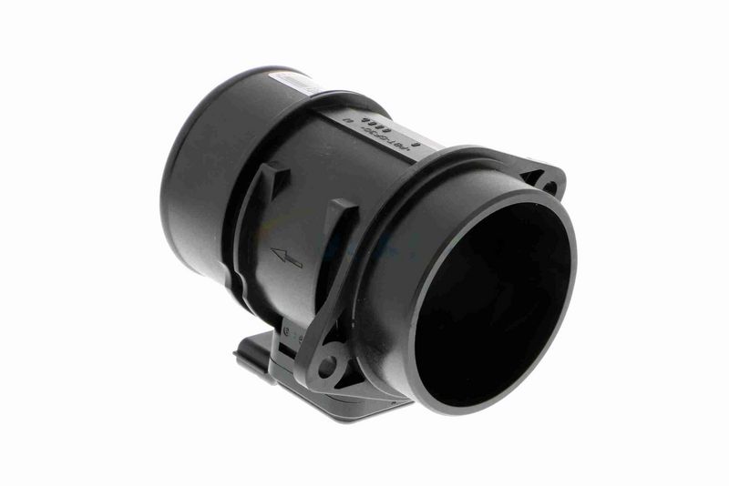 VEMO V46-72-0149 Mass Air Flow Sensor