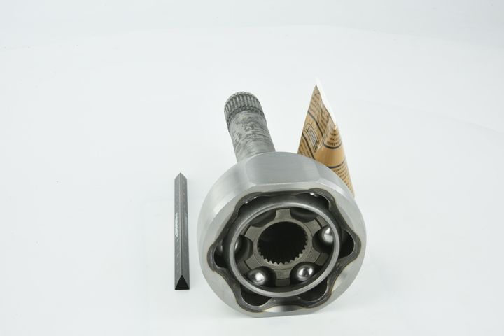 FEBEST 0210-073 Joint Kit, drive shaft