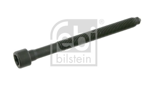 Гвинт голівки циліндра, Febi Bilstein 26425