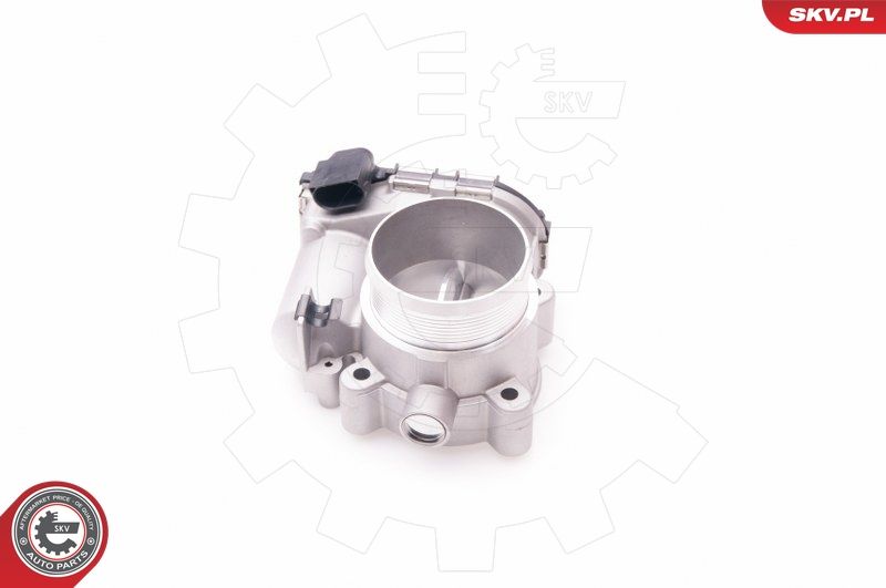 ESEN SKV 12SKV054 Throttle Body