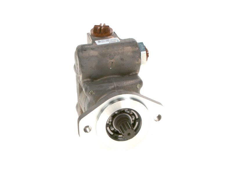 BOSCH KS01001686 Hydraulic Pump, steering