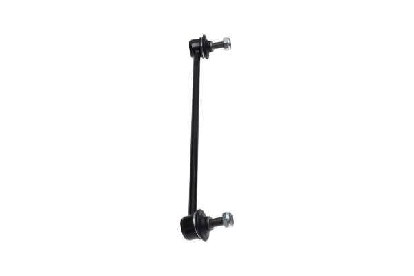 Kavo Parts SLS-2046 Link/Coupling Rod, stabiliser bar