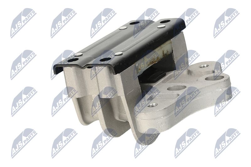 Kinnitus, automaatkäigukast, NTY ZPS-FR-077