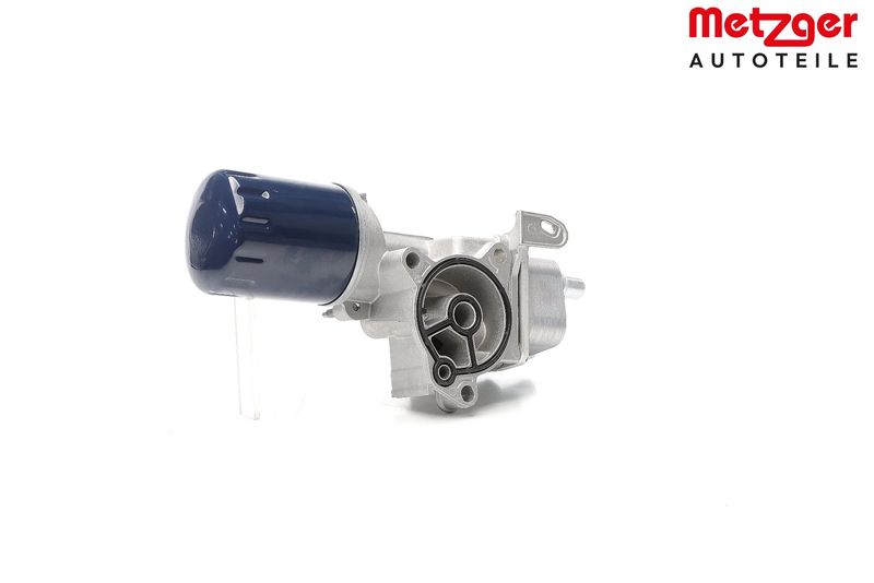 Prekė atitinka OEM kodą: 9809475780