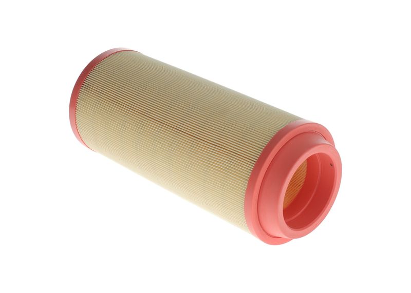 BOSCH F026400252 Air Filter