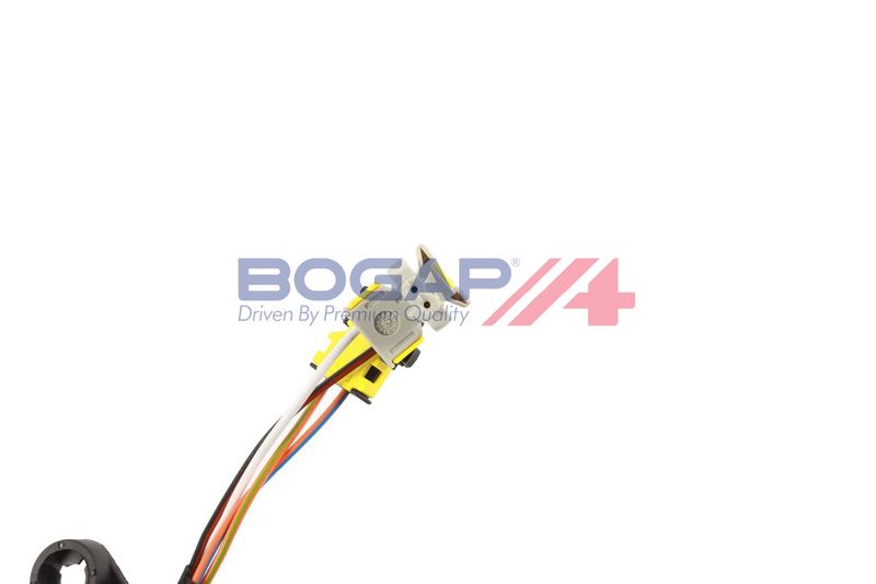 This part match OEM code: 68459489AA