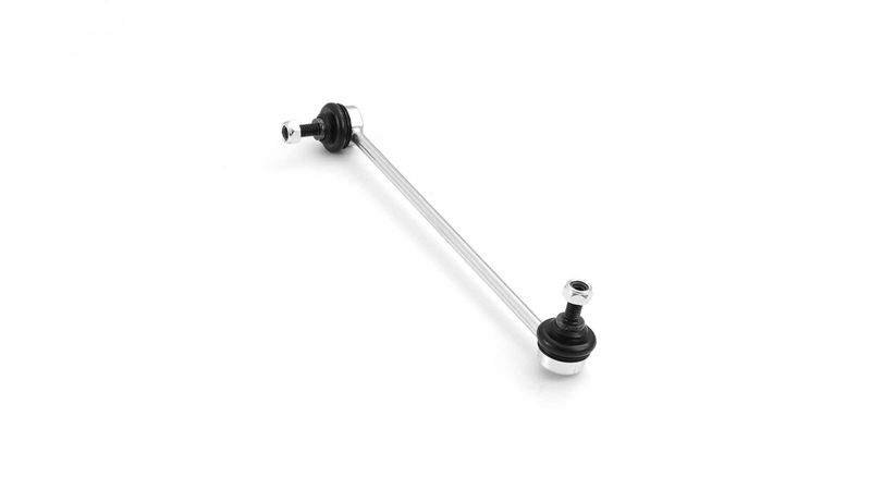 SKF VKDS348513 Šarnyro stabilizatorius