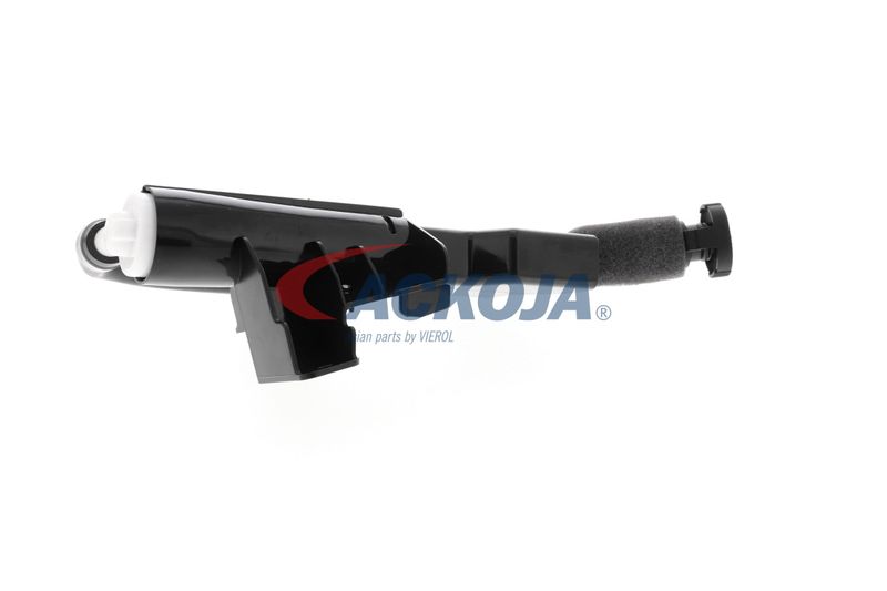 ACKOJA A70-08-0079 Washer Fluid Jet, headlight cleaning