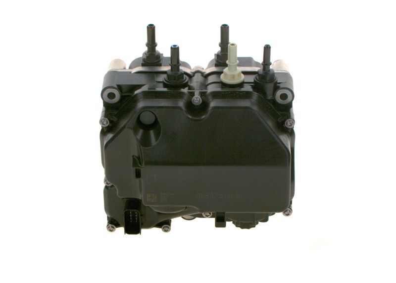 BOSCH Delivery Module, urea injection 0 444 042 211