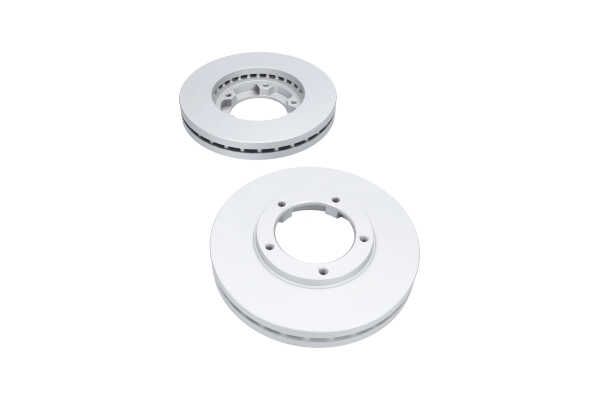 Kavo Parts BR-5785-C Stabdžių diskas