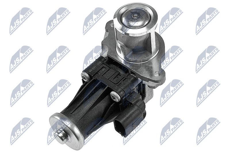 EGR-klapp, NTY EGR-PL-012
