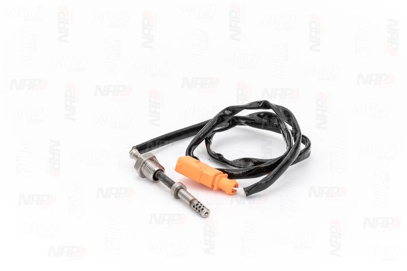 NAP carPARTS CTS10127 Sensor, exhaust gas temperature