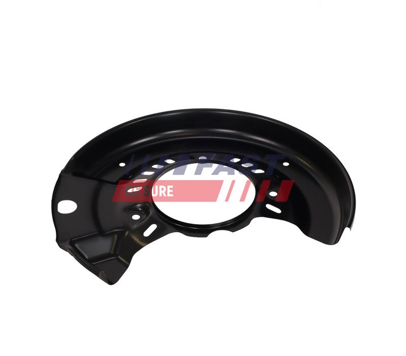 OEM код товара: 4778152010