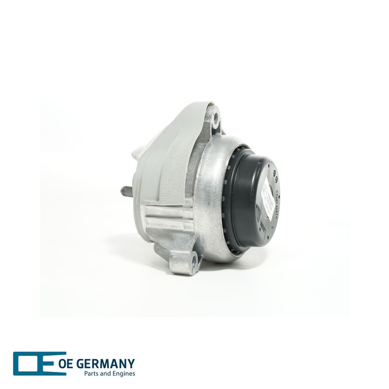 Product Image - Pakkingset, cilinderkop - 801.010 - ELRING