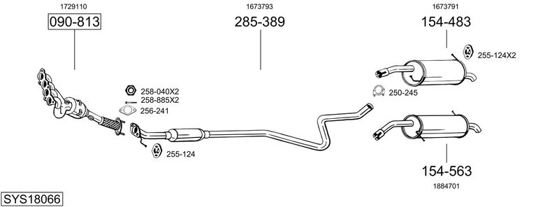 SYS18066.JPG