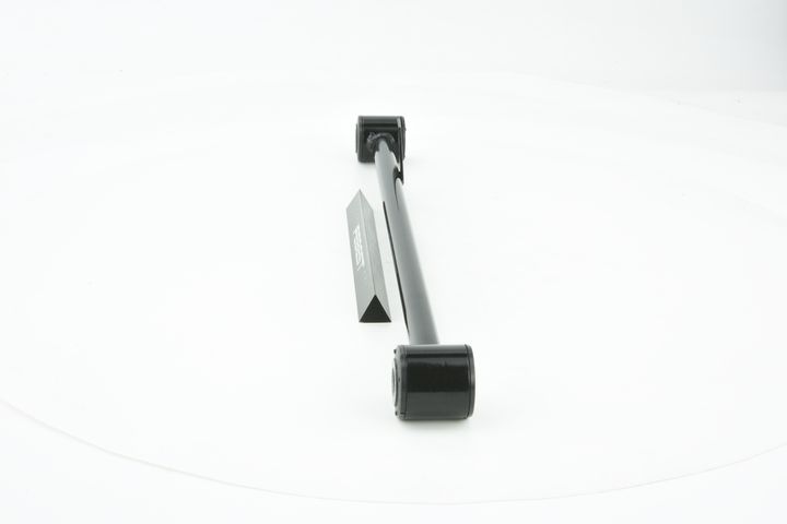 Õõtshoob, käändmik, FEBEST 0225-T30LLH