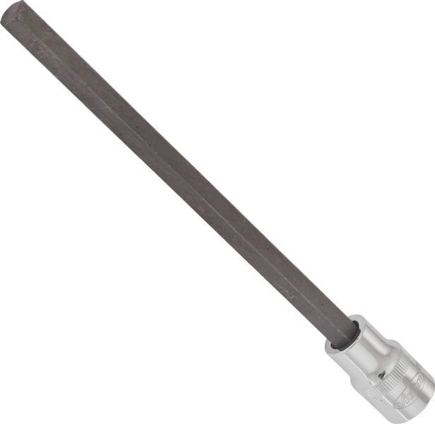 Padrun, VIGOR V2091