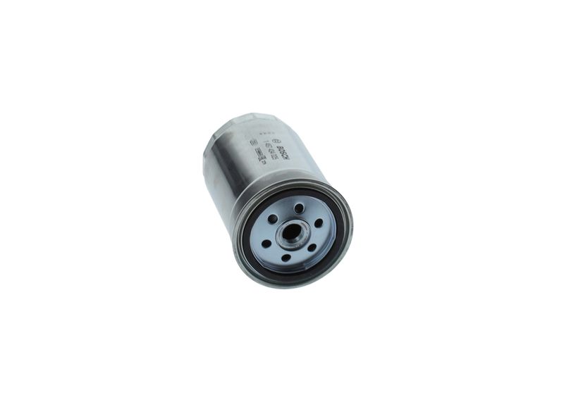 BOSCH 1457434025 Fuel Filter