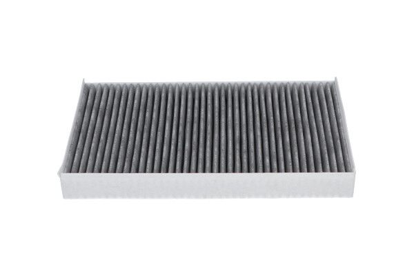 Kavo Parts FCA-10001C Filter, cabin air