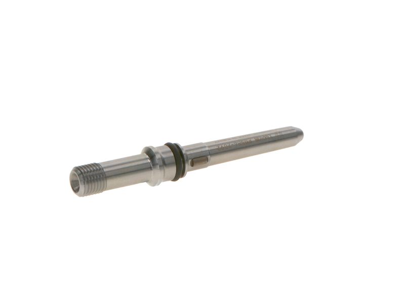 BOSCH F00RC00584 Inlet connector, injection nozzle