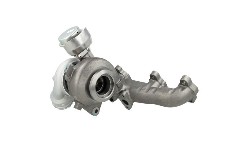 Kompressor, ülelaadimine, NRF 90010077