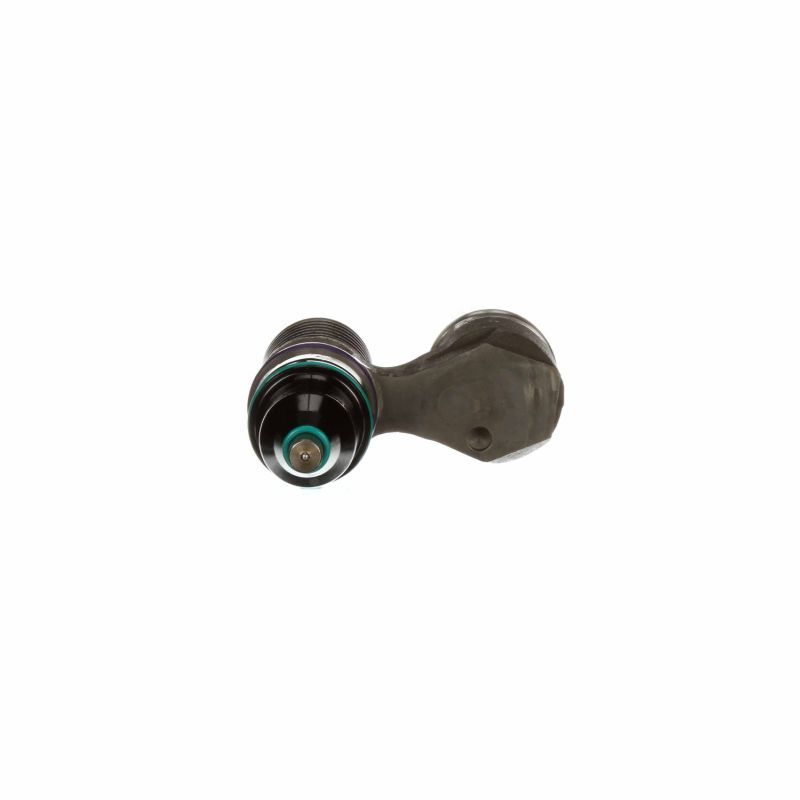 DELPHI EX630961 Injector