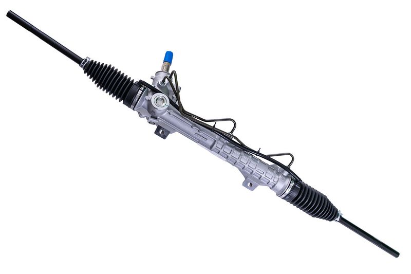 Rooliajam, DENCKERMANN D900109