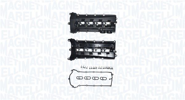 Prekė atitinka OEM kodą: LR010780
