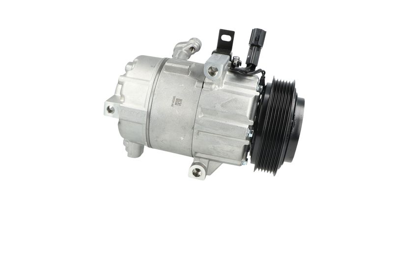 NRF 32998G Compressor, air conditioning