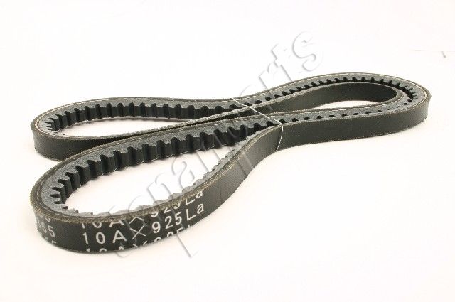 DT-10X925LA JAPANPARTS Cinghia trapezoidale 
