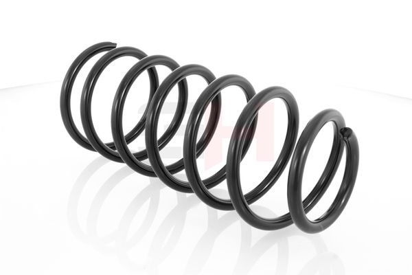 GH GH-205005 Suspension Spring